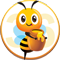 Перга пчелиная при диабете 2 типа